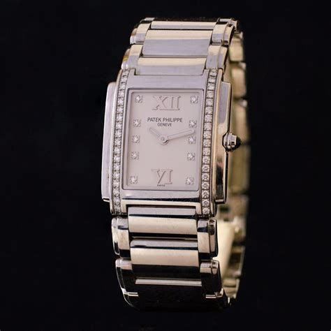 patek female watches|patek philippe ladies twenty.